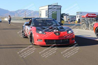 media/Nov-19-2022-Speed Ventures (Sat) [[eb5c8f9508]]/Around the Pits/Pre Grid Green/